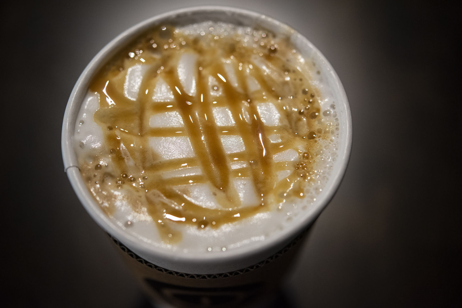 190522_Connections_Cafe_12web.jpg